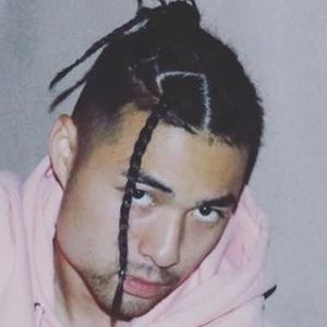 Dtrue Headshot 10 of 10