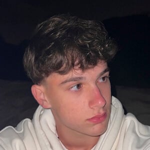 Duarte Alves Headshot 2 of 2