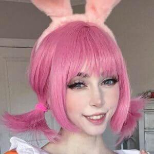 duckie.cos Headshot 4 of 6