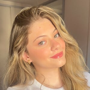 Dudda Artese Headshot 3 of 4