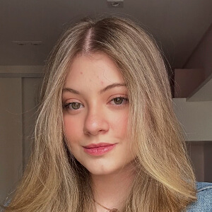 Dudda Artese Headshot 4 of 4