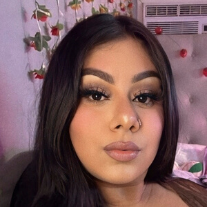 Dulce Castañeda Headshot 2 of 3