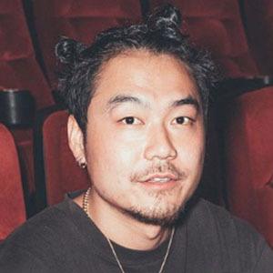 Dumbfoundead Headshot