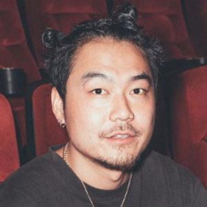 Dumbfoundead Headshot 4 of 10