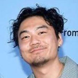 Dumbfoundead Headshot
