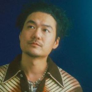Dumbfoundead Headshot