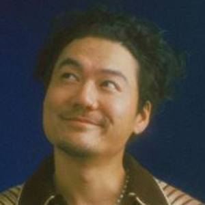 Dumbfoundead Headshot