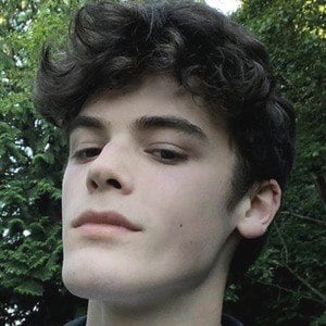 Duncan Joseph Headshot 4 of 12