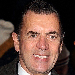 Duncan Bannatyne Headshot 3 of 7