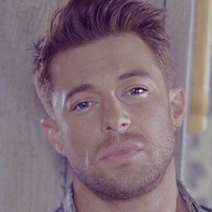 Duncan James Headshot 2 of 10