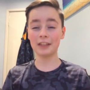 Durv Headshot 6 of 10