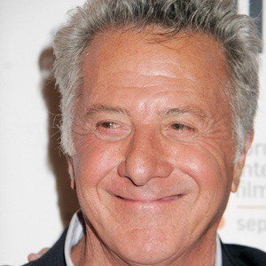 Dustin Hoffman - Bio, Family, Trivia | Famous Birthdays