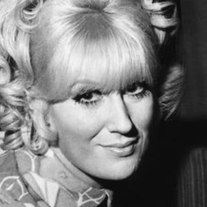 Dusty Springfield Headshot 4 of 4