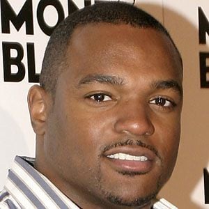 Dwight Freeney - Bio, Family, Trivia | Famous Birthdays