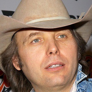 Dwight Yoakam - Bio, Family, Trivia | Famous Birthdays