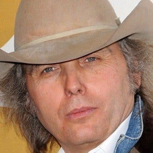 Dwight Yoakam Headshot 3 of 6