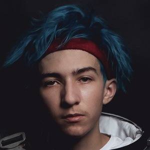 Neptune Age Family Bio Famous Birthdays