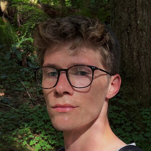 Dylan Joseph Headshot 3 of 5