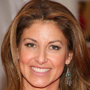 Dylan Lauren - Bio, Family, Trivia | Famous Birthdays
