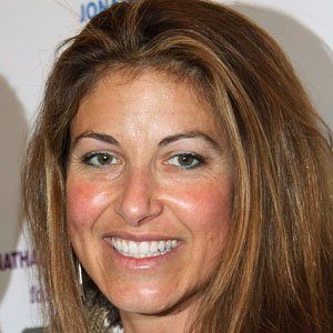 Dylan Lauren - Bio, Family, Trivia | Famous Birthdays