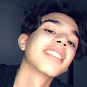 Dylan Lopez - Age, Family, Bio | Famous Birthdays