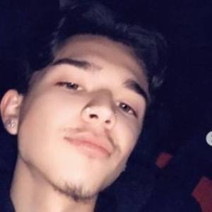 Dylan Lopez - Age, Family, Bio | Famous Birthdays