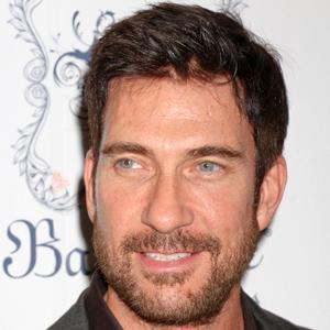 Dylan McDermott at age 51