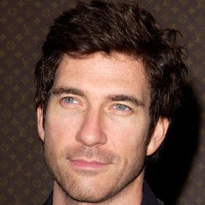 Dylan McDermott Headshot 10 of 10