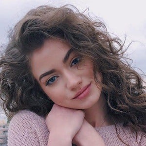 Dytto Headshot 4 of 10