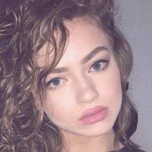 Dytto Headshot 8 of 10