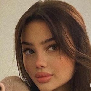 Dzana Dzzyzzle Headshot