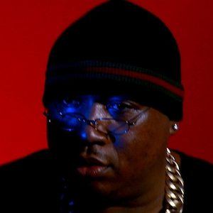 E-40