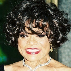 eartha kitt bio family trivia famous birthdays eartha kitt bio family trivia famous birthdays