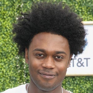 Echo Kellum Headshot 7 of 7