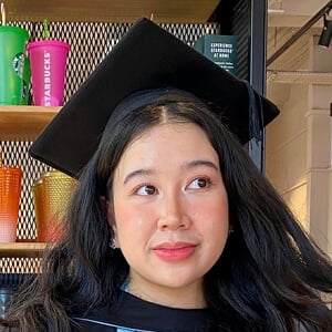 eciwho Headshot 2 of 3