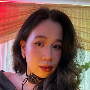 eciwho Headshot 3 of 3