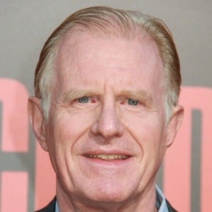 Ed Begley Jr. Headshot 7 of 10