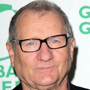 Ed O'Neill at age 66