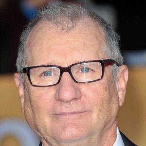 Ed O'Neill at age 66