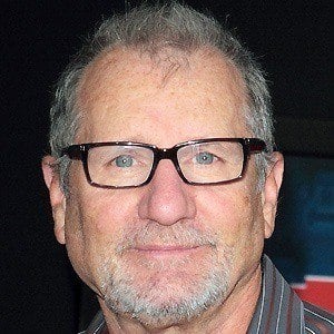 Ed O'Neill at age 66