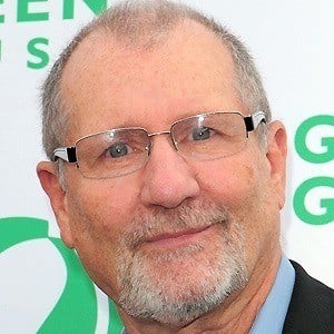 Ed O'Neill at age 66