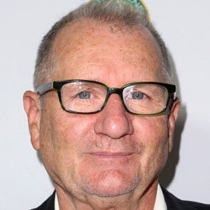 Ed O'Neill Headshot 7 of 8