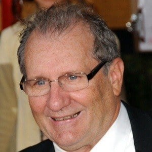 Ed O'Neill Headshot 8 of 8