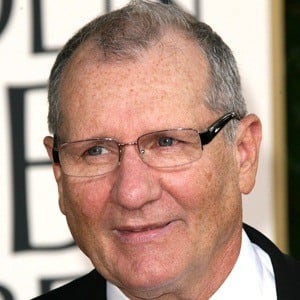 Ed O'Neill at age 65