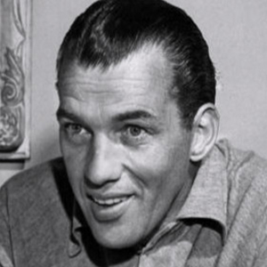 Ed Sullivan Headshot 5 of 7