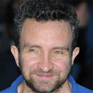 Eddie Marsan - Bio, Family, Trivia | Famous Birthdays