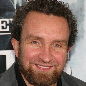 Eddie Marsan - Bio, Family, Trivia | Famous Birthdays