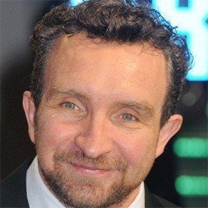 Eddie Marsan - Bio, Family, Trivia | Famous Birthdays