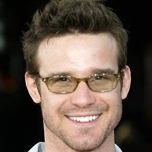Eddie McClintock - Bio, Family, Trivia Famous Birthdays