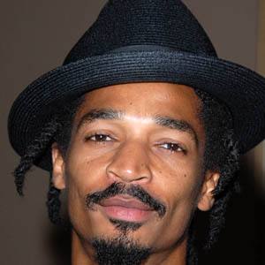 Eddie Steeples - Bio, Family, Trivia | Famous Birthdays